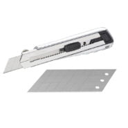 STANLEY FATMAX XL- KNIV 25MM