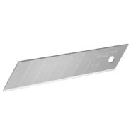 STANLEY FATMAX KNIVBLAD BRYT 25MM (10)