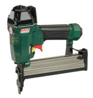 0001115_omer-krampepistol-50038b-15-40 OMER KRAMPEMASKIN 500.438B 15-40