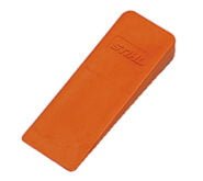 STIHL FELLEKILE 19 CM PLAST