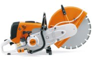 0001413_stihl-ts-800-kappemaskin_300 STIHL TS 800 KAPPEMASKIN INKL. D-B10 DIAMANTKAPPESKIVE Ø400MM