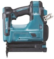 MAKITA DBN500ZJ DYKKERTPISTOL 18V 1,2. 15-50MM