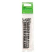 ESSVE BITS PH2 133,5 MM (5)