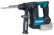 MAKITA DHR171Z BORHAMMER 18V SDS+ BL