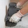 0002522_eibenstock-ebs-1802-betongsliper-1800w EIBENSTOCK EBS 1802 BETONGSLIPER 1800W INKL. Ø125 DIAMANT
