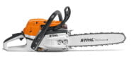 STIHL MOTORSAG MS 261 C-M VW 32 CM RS