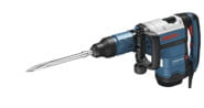 BOSCH MEISELHAMMER GSH 7 VC SDS MAX