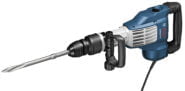 BOSCH GSH 11 VC MEISELHAMMER