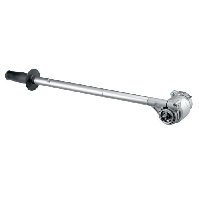 MAFELL TORQUE HEAD A-DMV X3 3:1