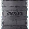 MAKITA MAKTRAK VERKTØYKASSE PÅ HJUL <113KG 82L