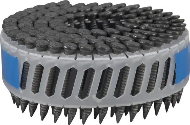 ESSVE BESLAGSPIKER COIL 15G 4 X 40FZV (1800)