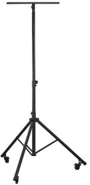 MARELD BEAM GULVSTATIV MED HJUL LÅSBAR 2.3M