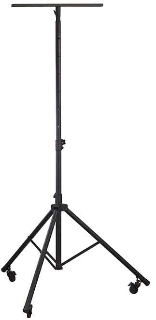 MARELD BEAM GULVSTATIV MED HJUL LÅSBAR 2.3M