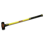 STRUCTRON SLEGGE 5 KG