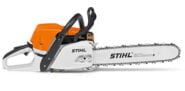 STIHL MOTORSAG MS 362 C-M 37 RS 1,6