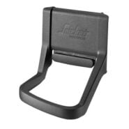 HAMMERHOLDER SNICKERS 9716