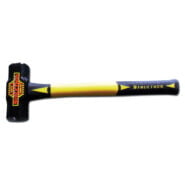 STRUCTRON SLEGGEHAMMER 1,5 KG