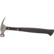 HULTAFORS SNEKKERHAMMER TR 16 XL