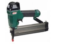 14.50_o OMER B14.450 DYKKERTMASKIN 1,6/16ga. 20-50MM