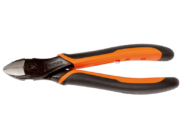 BAHCO SIDEAVBITER 2101G 140MM