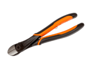 BAHCO SIDEAVBITER HD 200MM