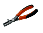 BAHCO AVISOLERINGSTANG 2223G ERGO