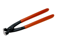 BAHCO JERNBINDETANG 2339D 225MM