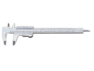 BAHCO SKYVELÆR 150MM