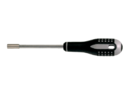 14d3a93fccf5aa3f BAHCO BITSSKRUTREKKER 1/4" BE8577