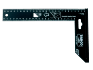 BAHCO VINKEL 9045 PRESISJON 250MM
