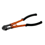 BAHCO BOLTEKUTTER 4559 30"