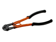 BAHCO BOLTEKUTTER 4559 36"