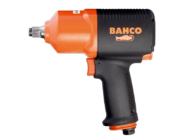 BAHCO MUTTERTREKKER 1/2'' KOMPOSIT