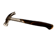 155a704768a42c35 BAHCO HAMMER ERGO 20oz L GREP
