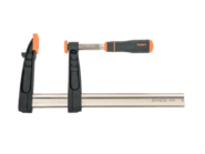 15d604bb54434935 BAHCO SKRUTVINGE 420SH 50X200 MM