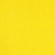 MIRKA YELLOW ABRASIVE SOFT GRIP 225MM 27H P180 (25)