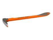 161e1bba2ab8ca3f BAHCO MINIBREKKJERN 10" SMAL KLO