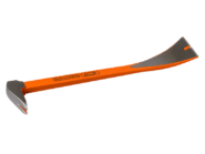 161e1bf056c5e83f BAHCO MINIBREKKJERN 10" BRED KLO