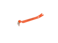 162a957227eda93f BAHCO BREKKJERN 190 8" MINI FLAT