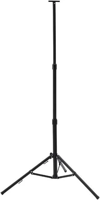 MARELD BEAM GULVSTATIV 1.8M