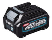 MAKITA BL4020 XGT 40V 2,0AH LI-ION BATTERI M/INDIKATOR