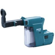 MAKITA DX07 STØVKASSETT FOR DHR243