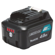 197406-2 MAKITA BATTERI BL1041B 12V 4,0AH
