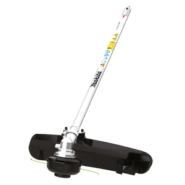 MAKITA GRESSTRIMMERTILSATS FOR DUX60/UX01