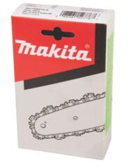 MAKITA SAGKJEDE TIL DUC 254