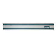 MAKITA STYRESKINNE 1500MM
