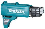 MAKITA SKRUEFORSATS 25-55MM