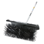 199319-3 MAKITA BØRSTETILSATS TIL DUX60