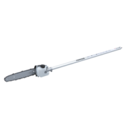 MAKITA EY403MP STANGSAGTILSAT 30CM 3/8'' 1.1