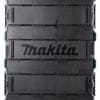 MAKITA MAKTRAK VERKTØYKASSE L <45KG 63L
